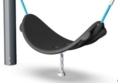 PCM_PUR Hammock