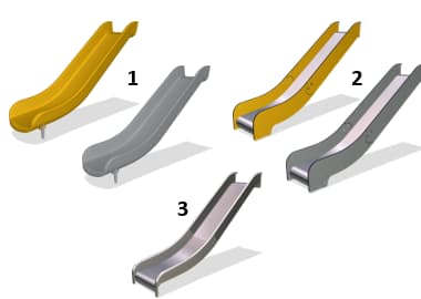 KPL_Slides