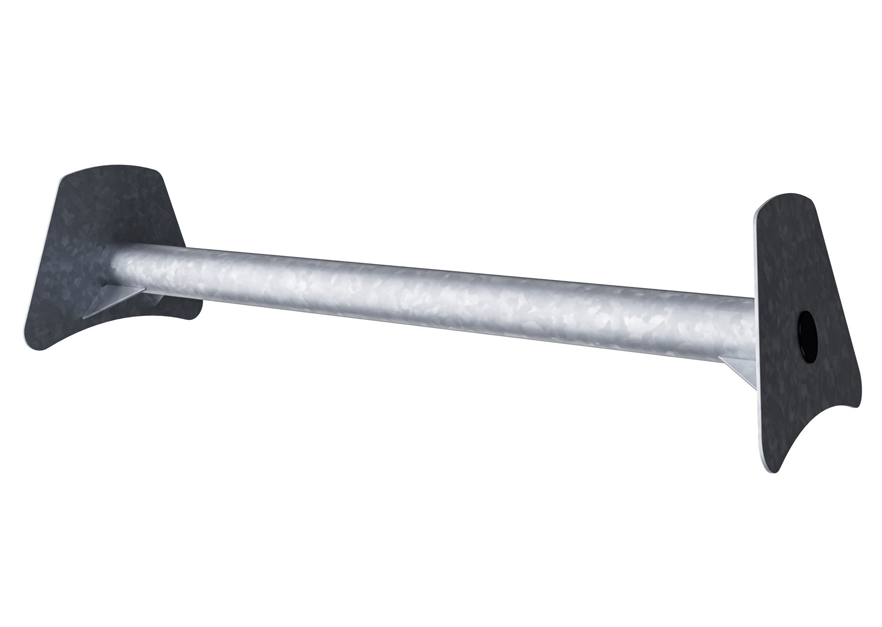 KSW A-Frame Crossbeam