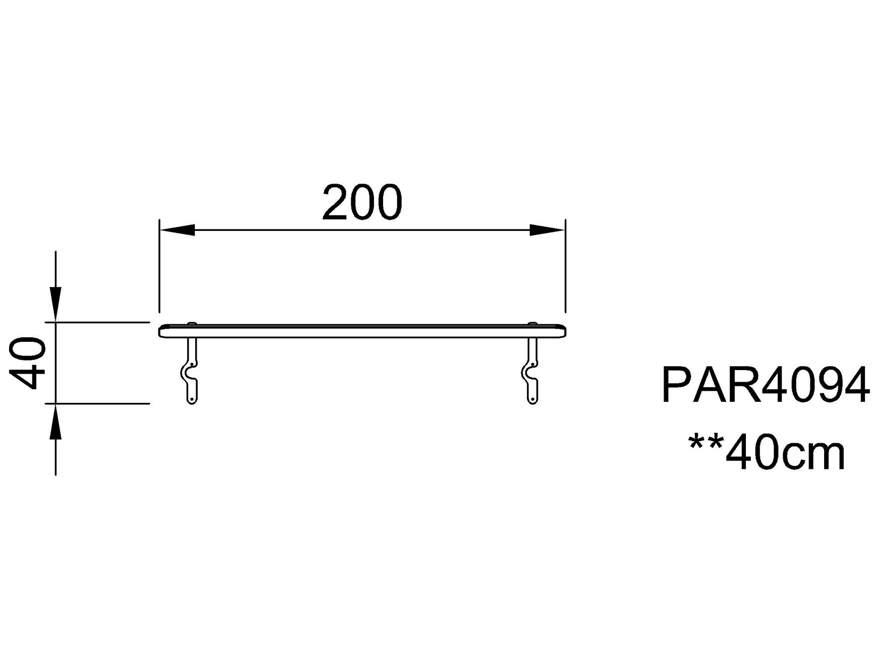 Plantegning (billede)