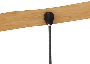 Pes Ropes
