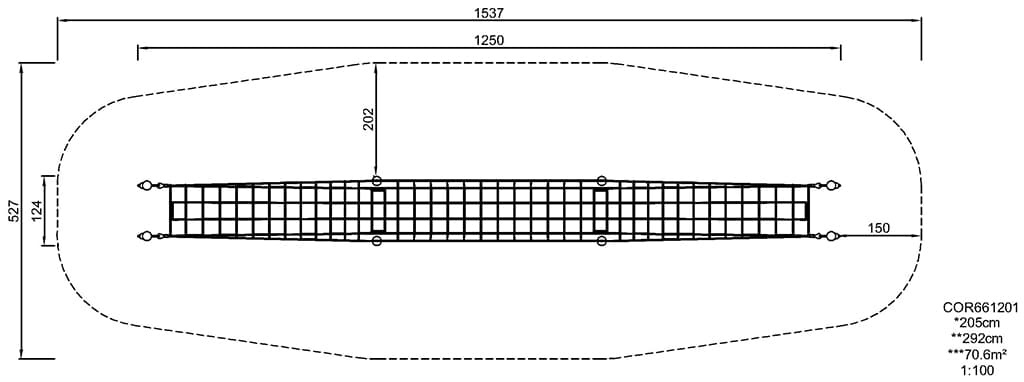 Foot Print (afbeelding)