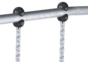 NRO_SS chains