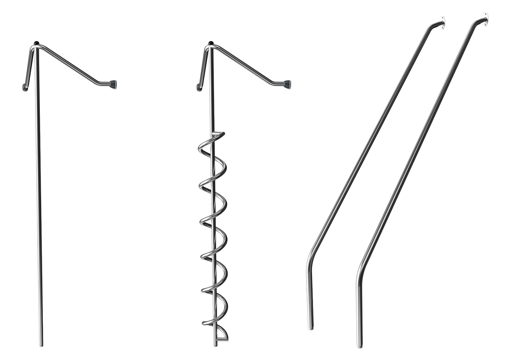 General_Stainless Steel