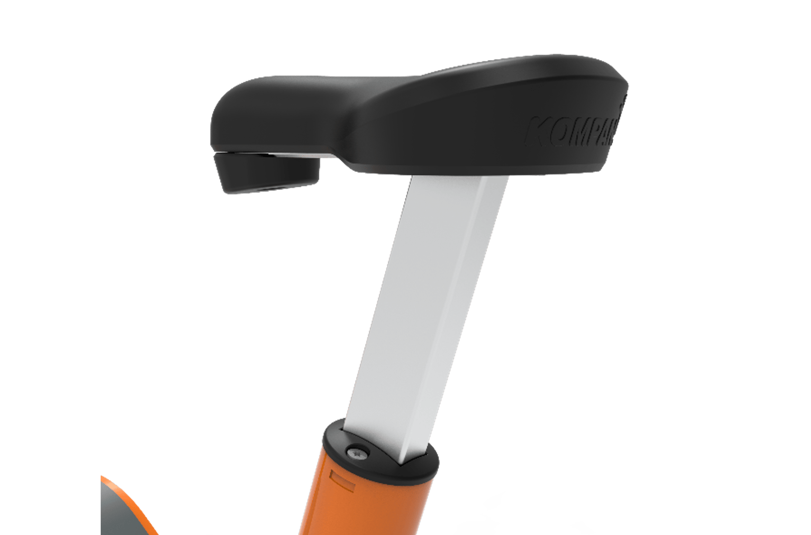 FSW Bike Seat