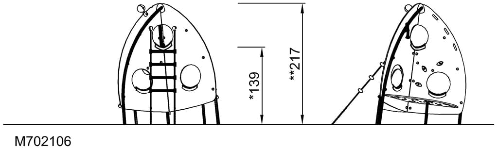 Sidevisning (billede)