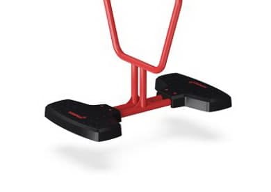 SW_Soft Seat materials