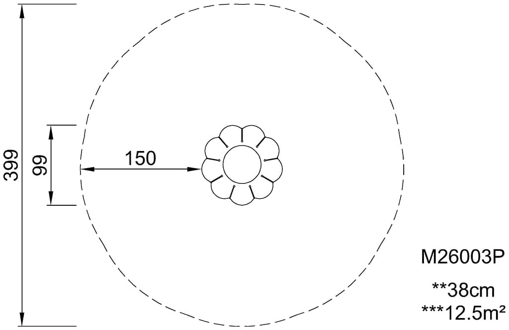 Nákres otisků (obrázek)