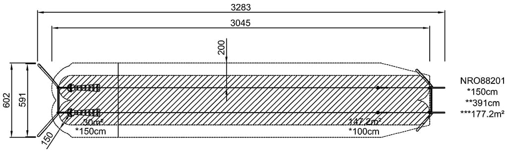 Plantegning (billede)