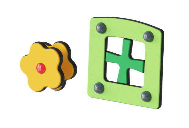 EcoCore add ons