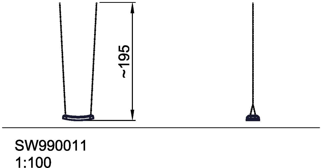 Vista lateral (imagen)