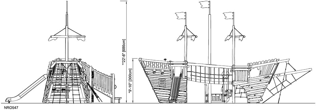 Side View (image)