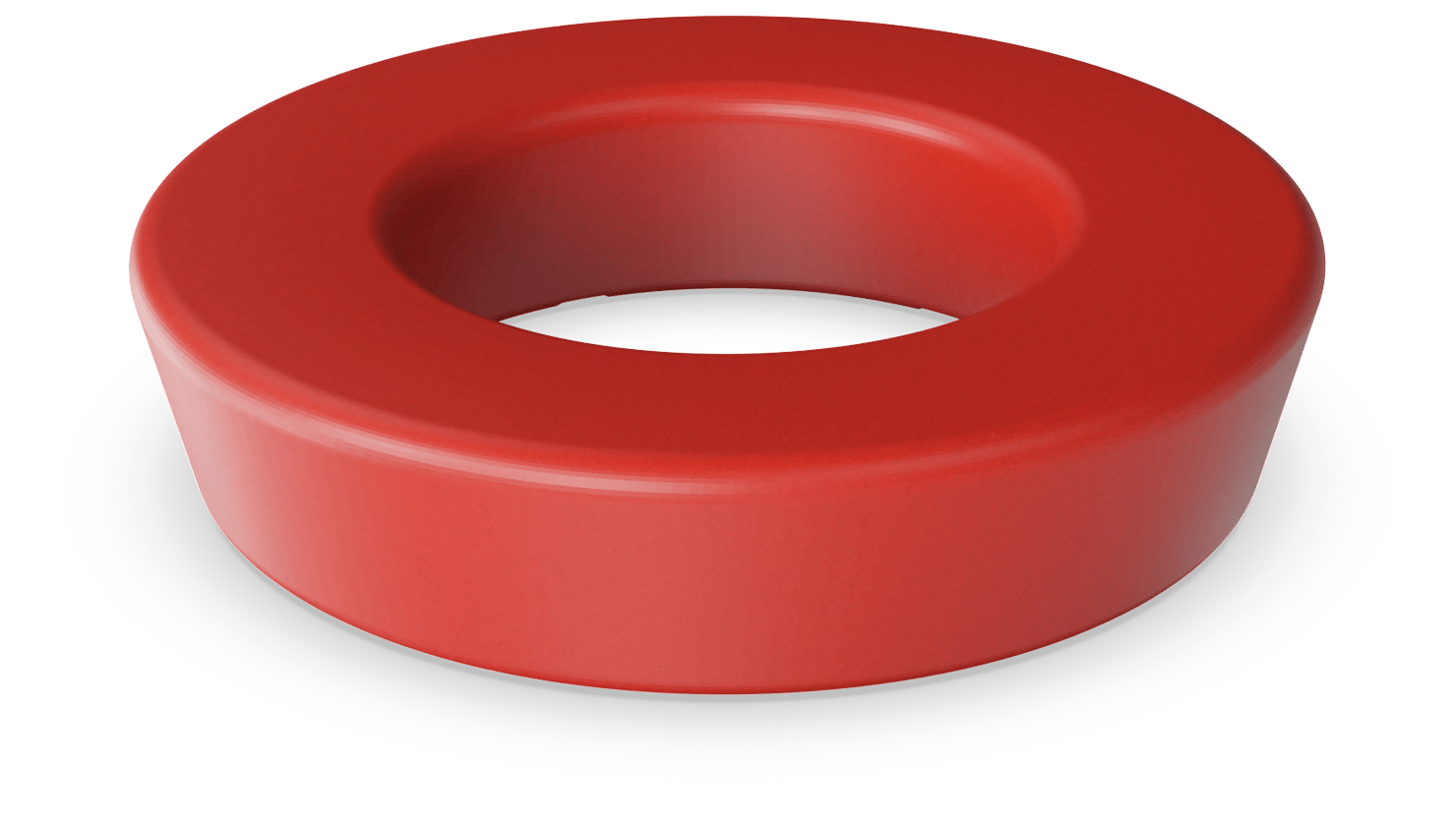 LOOP Circle