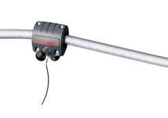 PCM_Hang-on puller