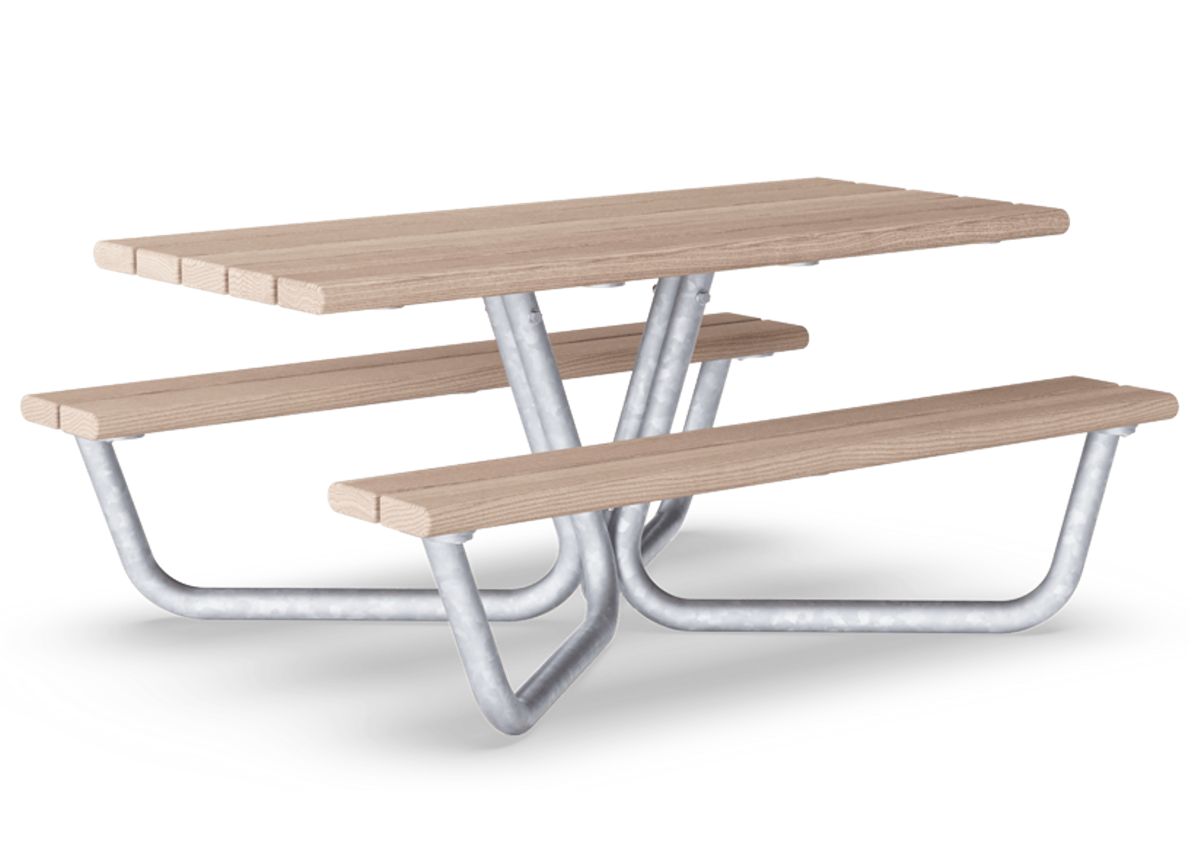 PAR_Freestanding