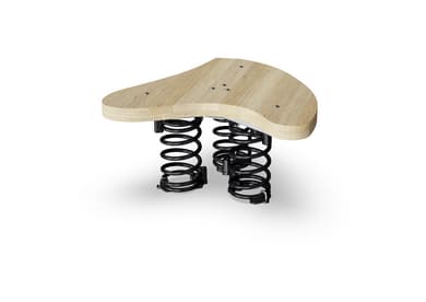 NRO_Robinia Wood