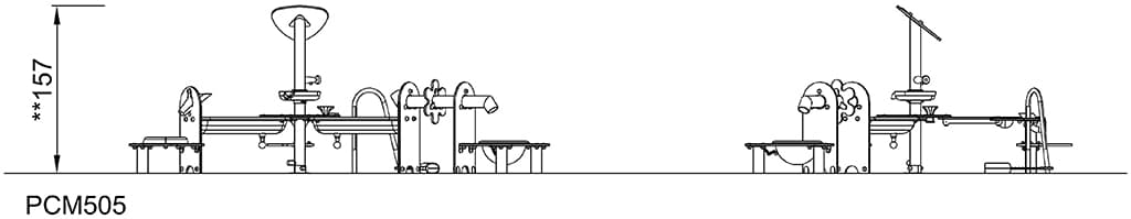 Sidevisning (billede)