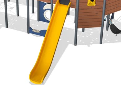 PCM_Slide options
