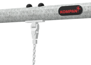 SW_Heavy duty hangers