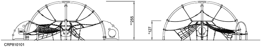 Plan de coupe (Image)