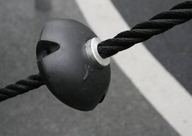 GXY_Ropes