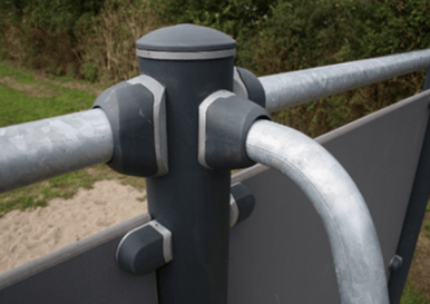 FSW_Connectors