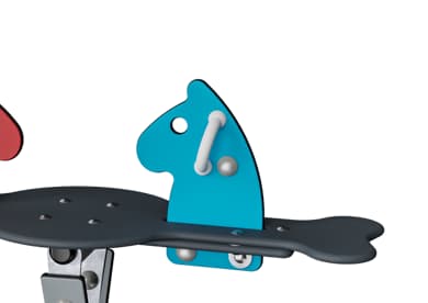 General_Nylon handholds