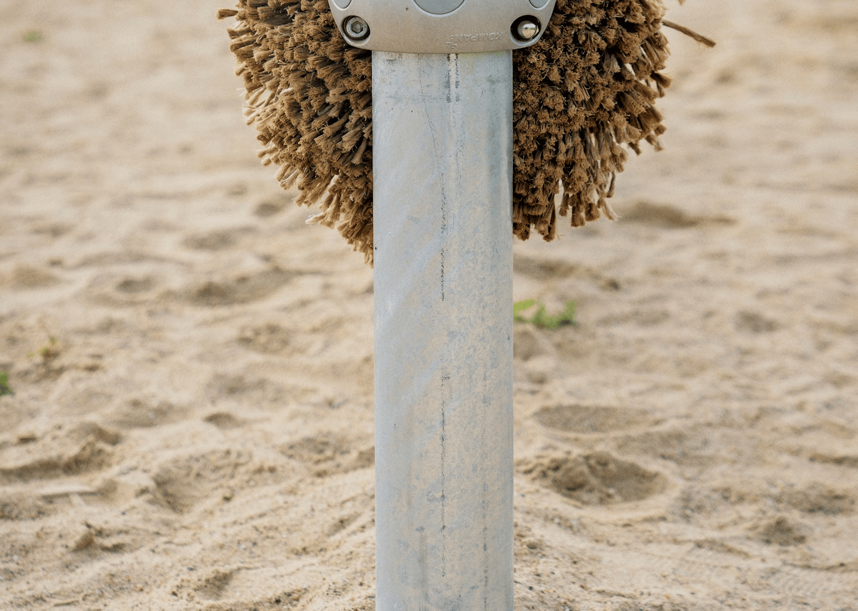 General_Steel