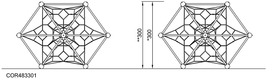Plan de coupe (Image)