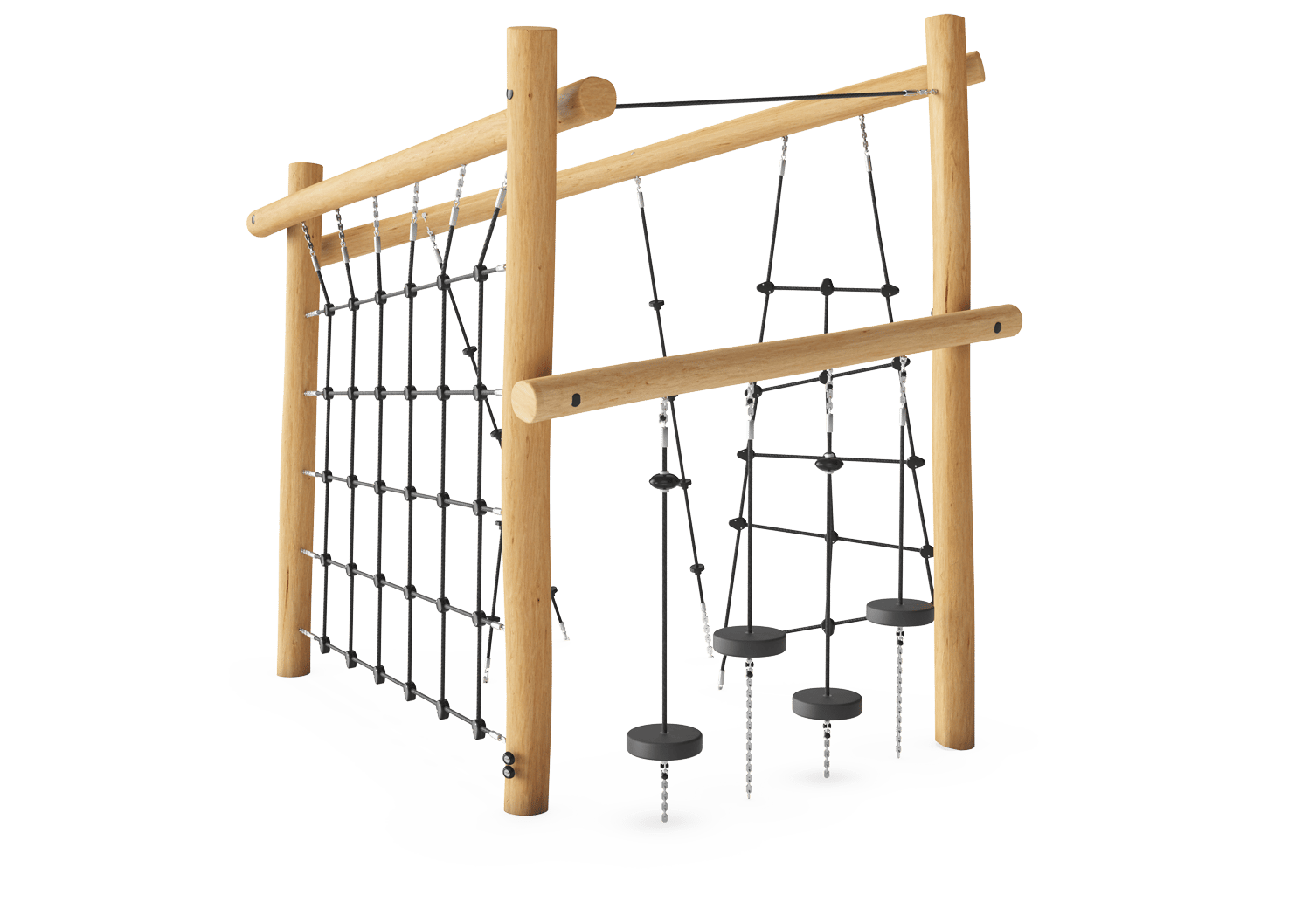 Parkour 2