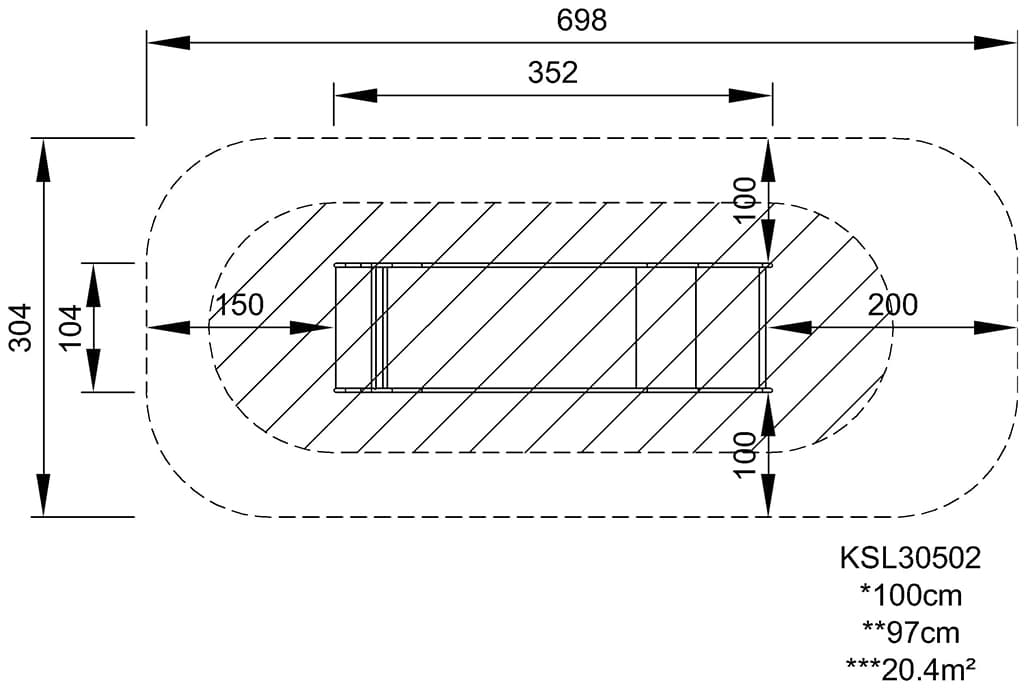Plantegning (billede)