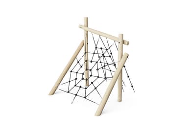 NRO_Robinia Wood