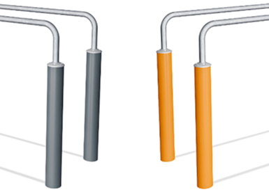 FSW_Color options