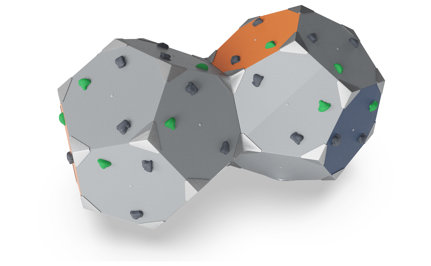 BLOQX 2