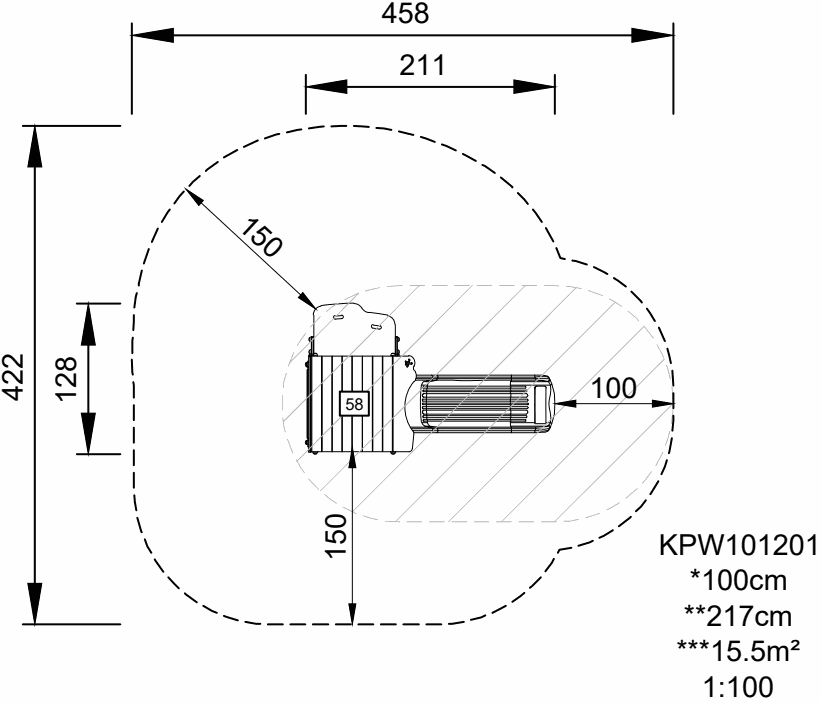 Plantegning (billede)