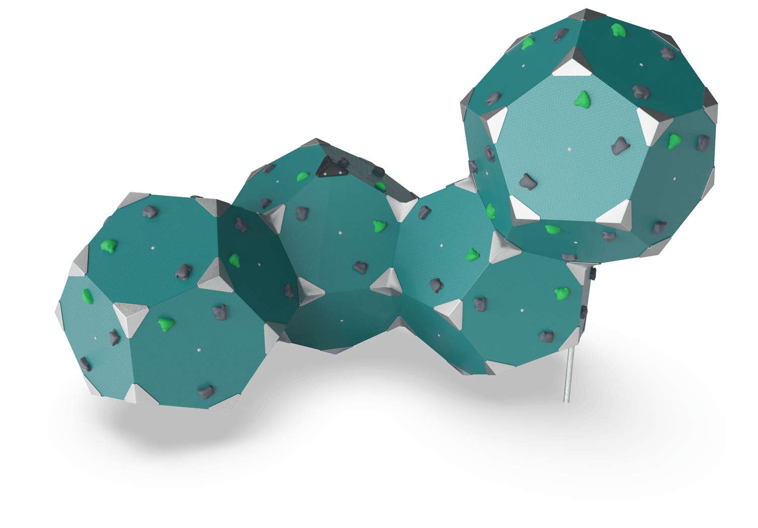 BLOQX 4