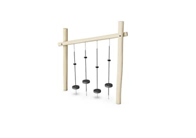 NRO_Robinia Wood