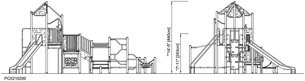 Side View (image)