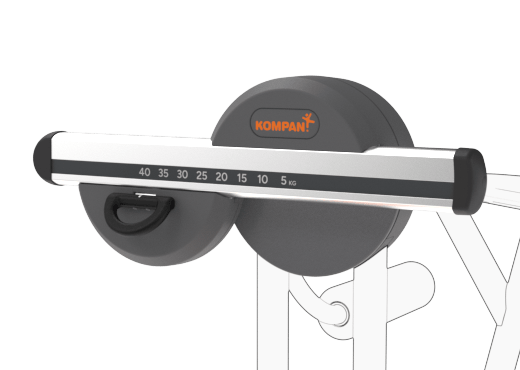 fsw_strength_one_weight