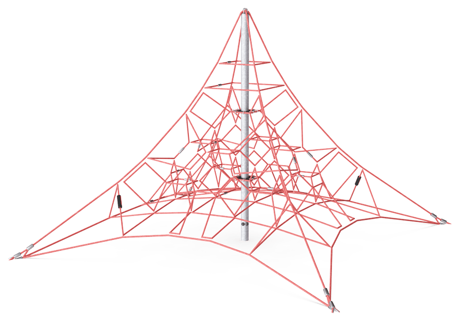 Spacenet 300