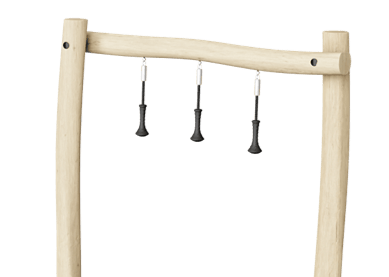 NRO_Teardrop handles