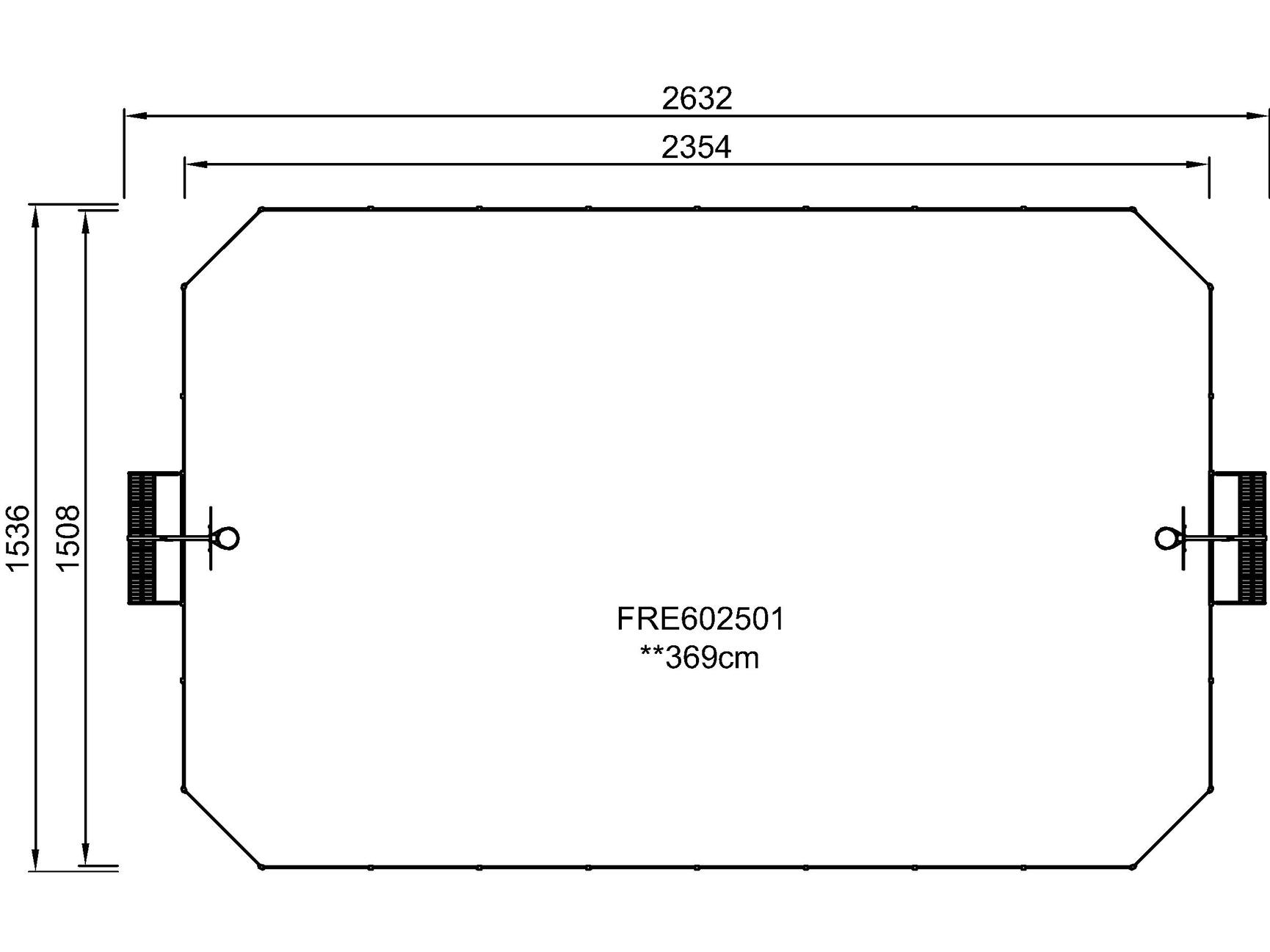 Plantegning (billede)