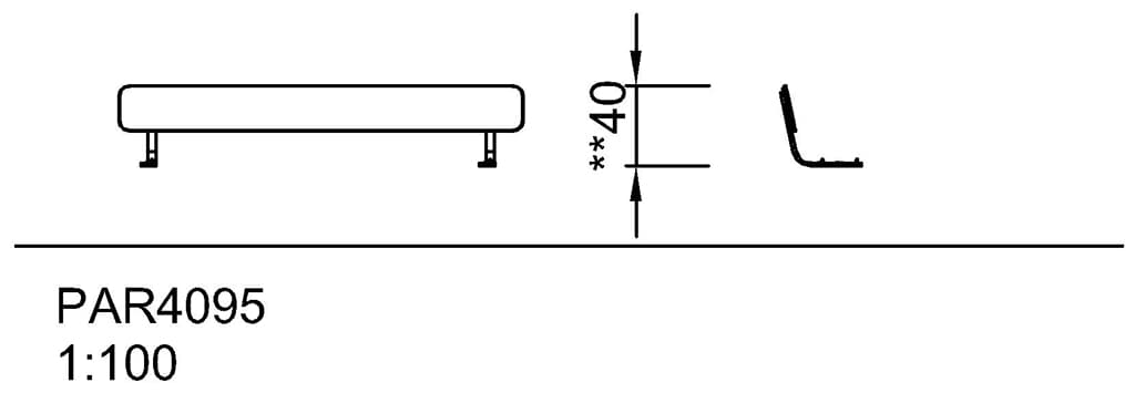 Plan de coupe (Image)