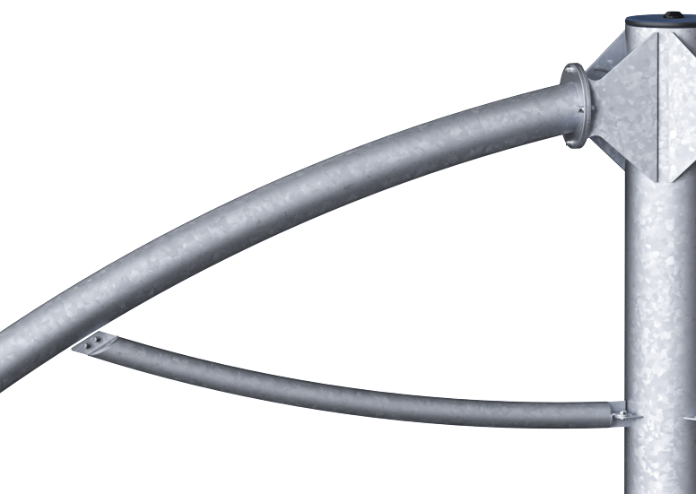 General_Steel
