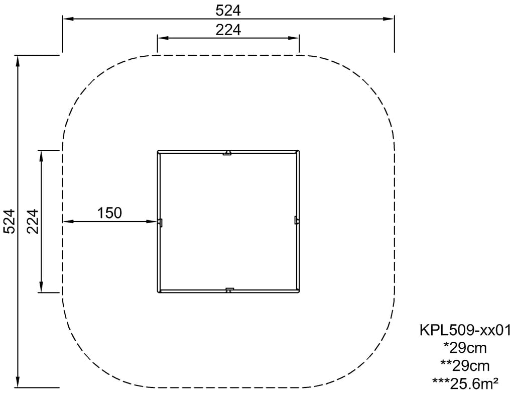Plantegning (billede)