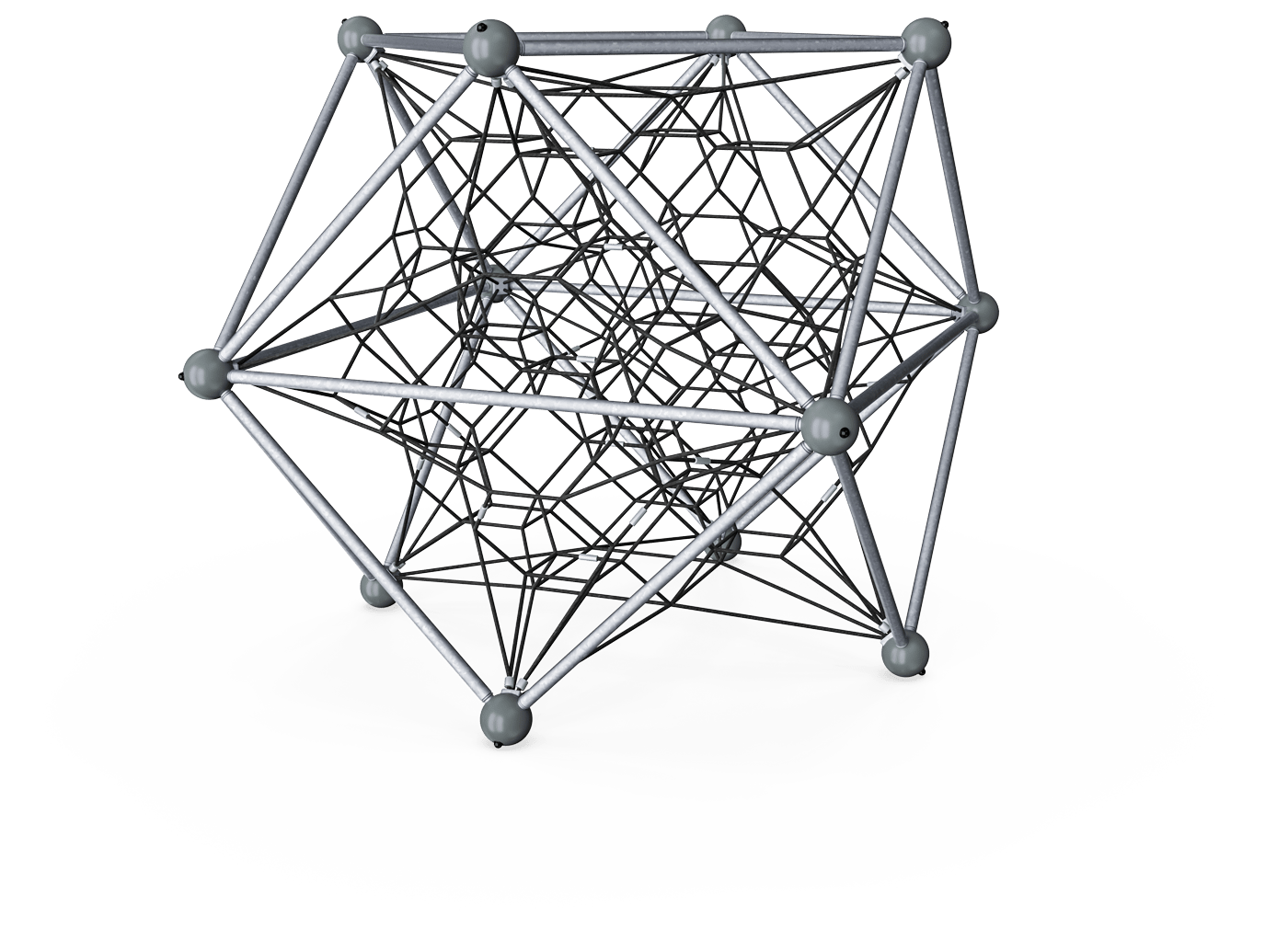 Cubite