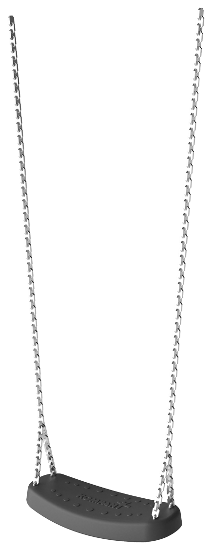2.0m high, stainless