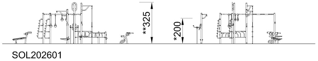 Sidevisning (billede)