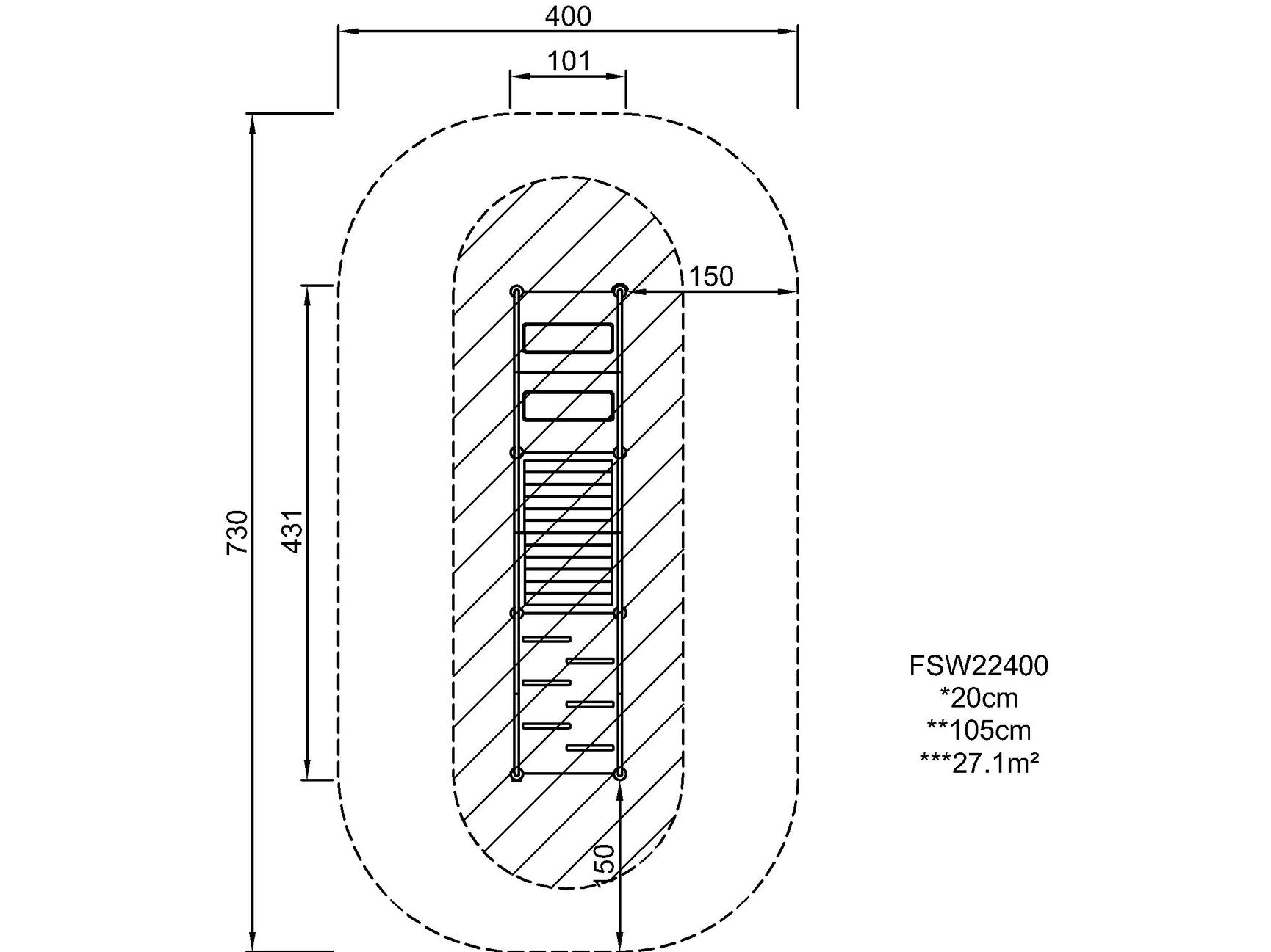 Plantegning (billede)