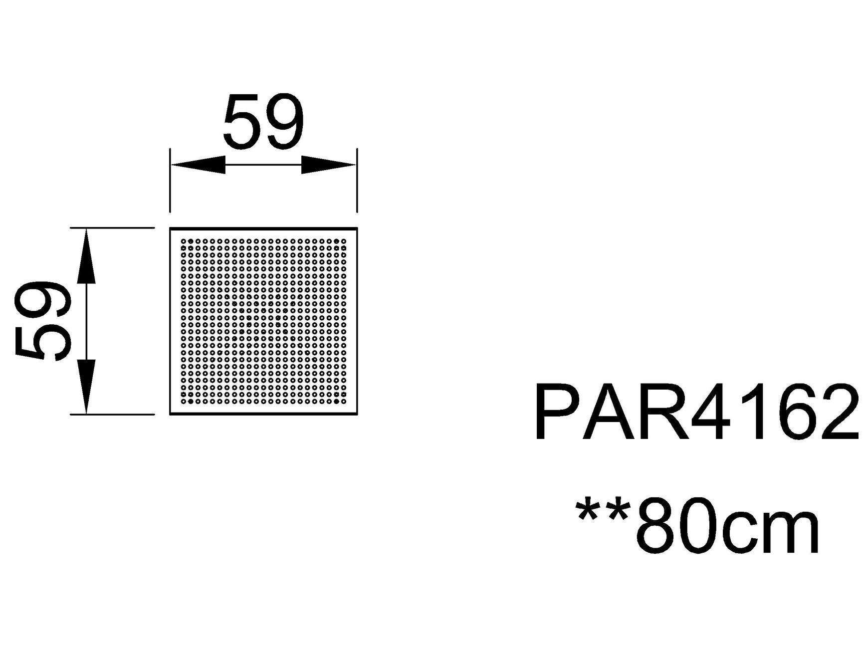 Plantegning (billede)